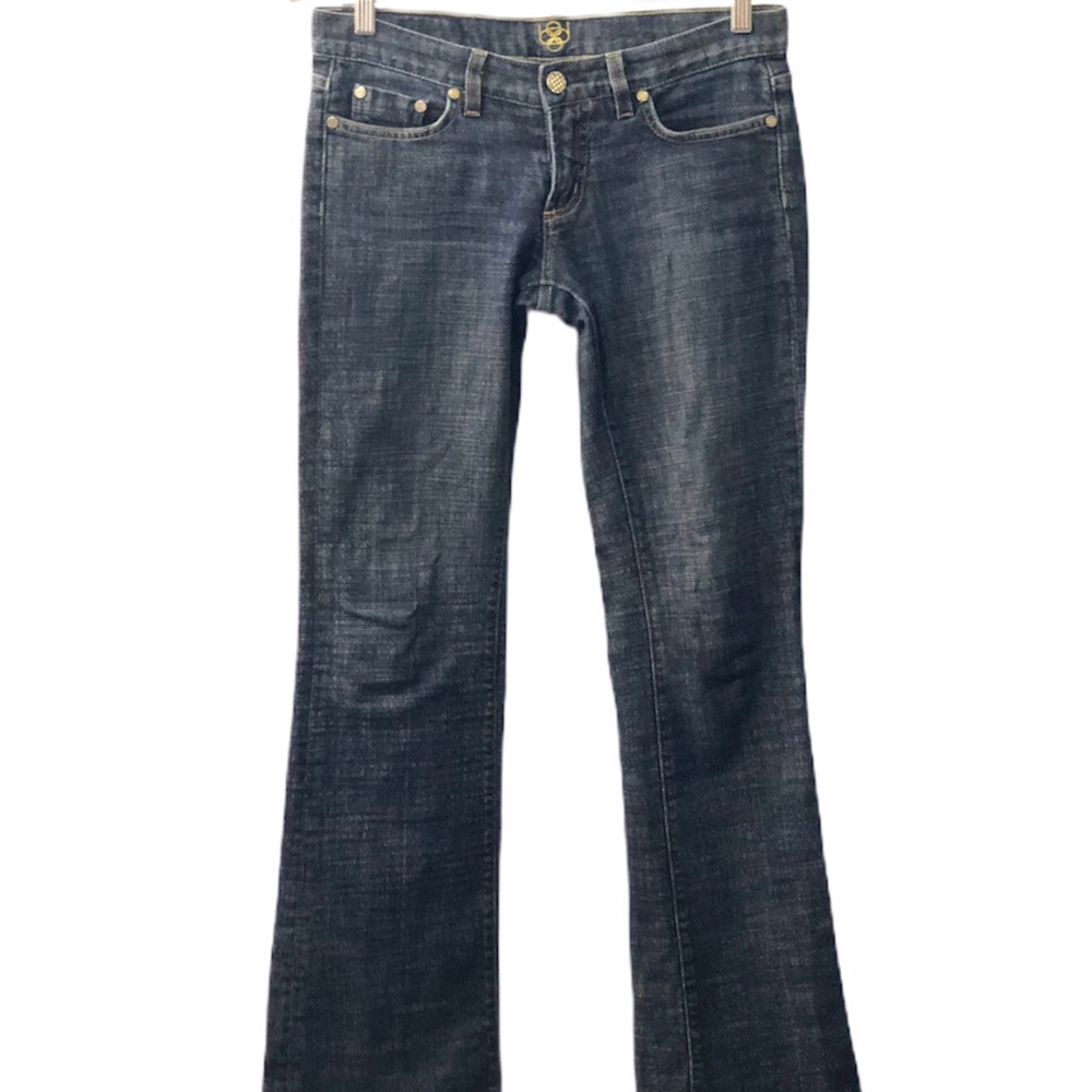 Bebe Jeans 👖Size 28